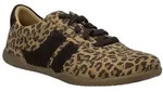 Josef Seibel Cassandra 11, natur Sneaker beige 36 EU