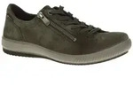Legero 2-000219-7950 Schn&uuml;rschuh gr&uuml;n 40 EU