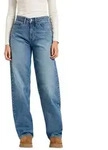 Lee&reg; Stretch-Jeans LEE RIDER LOOSE modern mid 112355132 blau W29 / L33