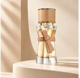 Max Mara Eau de Parfum LE PARFUM