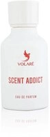 Mamlakat Al Oud Eau de Parfum Scent Addict &ndash; Intensiver Unisex Gourmand-Duft
