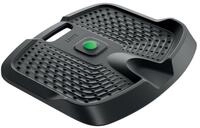 LEITZ Anti-Rutsch-Pad Leitz Anti-Erm&uuml;dungsmatte Ergo Active