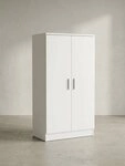 KADIMA DESIGN Schuhschrank Schuhablage, 14 Paar Schuhe, Ablagefl&auml;che, leichter