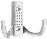 SO-TECH&reg; Garderobenhaken JASMIN STRONG - extra stabile Ausf&uuml;hrung (1 St),...