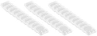 XLYNE Xlyne 177567-2 Speicherkarten-H&uuml;lle SD-Karte, microSD-Karte Durchsicht