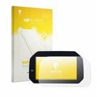 upscreen Displayschutzfolie Schutzfolie f&uuml;r BMW F 450 GS 2026 TFT-Display 6.5",