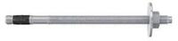 fischer Bolzenanker fischer Bolzenanker FAZ II Plus 12/100 GS 30x3 20 Stk