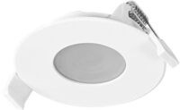 Osram Einbauleuchte OSRAM HOMELIGHTING 4099854595530 Deckenstrahler,