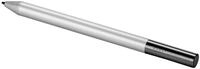 Asus Eingabestift