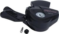 Shimano Schalthebel SHIMANO SCHALTGRIFF EINHEIT RECHTS SL-M6100 - 12-fach...