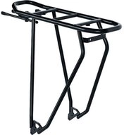 racktime Fahrrad-Gep&auml;cktr&auml;ger Racktime Gep&auml;cktr&auml;ger STANDIT ECO 2.0 28"...