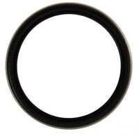 DT Swiss Laufrad DT Swiss Dichtung Nabe Freilauf/Rotor &Oslash;30x36x2.5mm Rot -...