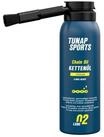 Tunap Sports Fahrradkette Tunap Sports Ketten&ouml;l TS260 Ultimate 125 ml
