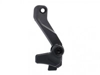 Shimano Kettenschutz SHIMANO Kettenf&uuml;hrung SM-CD800 DM Kettenf&uuml;hrung - f&uuml;r
