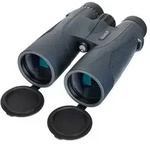 Levenhuk New Karma PLUS 16x50 Fernglas blau|schwarz