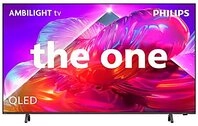 Philips 65PQS9001/12 QLED-Fernseher (164 cm/65 Zoll, 4K Ultra HD, Smart-TV)