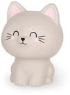 Legami Filzstift Legami Anti-Stress-Squishy - Stress Less - Kitty