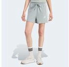 adidas Sportswear Shorts ESSENTIALS 3-STREIFEN COTTON