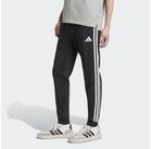 adidas Sportswear Sporthose M DAYRDY TP sportlicher Stil, f&uuml;r Jogging und...