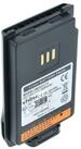 vhbw Akku passend f&uuml;r Hyt / Hytera PD502, PD562i-UL, PD562, PD560 UL913, Akku...