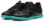 PUMA ULTRA 7 PLAY IT Sneaker bunt 42,5 EU