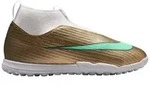 Nike Nike Performance Fu&szlig;ballschuh 36,5 EU