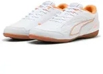 PUMA TRUCO IV Jr Sneaker bunt 39 EU