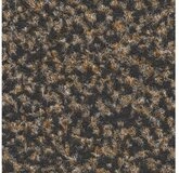 HAMAT Fu&szlig;matte Mars, rechteckig, H&ouml;he: 8 mm, f&uuml;r starke Beanspruchung...