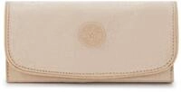 KIPLING Geldb&ouml;rse Money Land Wallet, mit RFID-Blocker Schutz