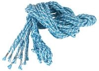 Dresselhaus Seil Kerbl Ger&uuml;ststrick 250cm Strick 10 St&uuml;ck 29577 (10-tlg)