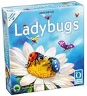 Queen Games Spiel Queen Games - Ladybugs, Jakob Andrusch