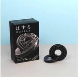 Hanayama Spiel HUZZLE CAST LABY - verschlungenes Puzzle, Knobelspiel,...