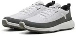 PUMA Gruve Sport Trainingsschuh wei&szlig; 44 EU