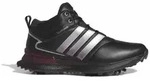 adidas Sportswear Adidas Golfschuh R2C MID Schwarz Damen Golfschuh 41 1/3 EU