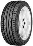 SEMPERIT Sommerreifen Speed Life 3