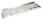 Grillrost.com BBQ Grillrost BBQ Warmhalterost Napoleon Rogue, Freestyle,...