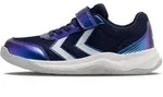 hummel Multiplay Flex VC 2.0 JR Handballschuh wei&szlig; 29 EU
