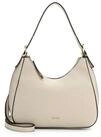 SURI FREY Schultertasche Maggy, Polyurethan