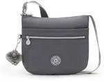 KIPLING Umh&auml;ngetasche Arto Shoulderbag
