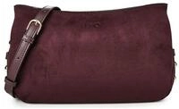 Liu Jo Umh&auml;ngetasche Gerona, 100 % Polyester