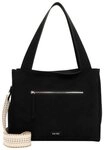 SURI FREY Shopper SFY Christy, f&uuml;r Damen