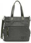 SURI FREY Schultertasche SFY SURI Sports Cody, Nylon