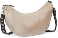 Elbsand Umh&auml;ngetasche Hobo-Tasche, Schultertasche, Minibag, Henkeltasche,...