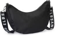 Elbsand Umh&auml;ngetasche Hobo-Tasche, Schultertasche, Minibag, Henkeltasche,...