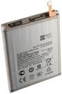 AccuCell Akku passend f&uuml;r Samsung Galaxy S24 Ultra, SM-S928B, Li-Polymer, 3,88...