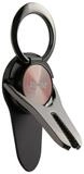 Inline Monitor-Halterung Smartphone 3in1 Smartclip, rosegold