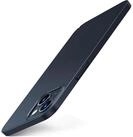LuxusKollektion Handyh&uuml;lle Handyh&uuml;lle iPhone 13 Schutzglas Rundumschutz Griff