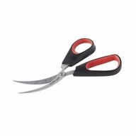 mastrad Fischschere f&uuml;r Krusten- und Schalentiere