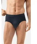 Mey Minislip Mey Slip Serie Iconic Modal Uni Classic Slip (1-St., 1) Zeitlose