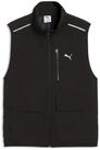 PUMA Winterjacke PUMATECH PrimaLoft&reg; Weste Herren